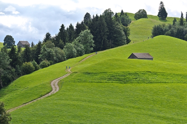 Ein Blick auf Babelis Welt 1