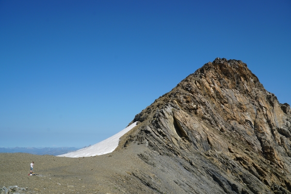 Tour du canton de Glaris