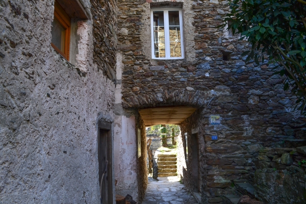 Fare il pieno di sole sul Lago Maggiore 