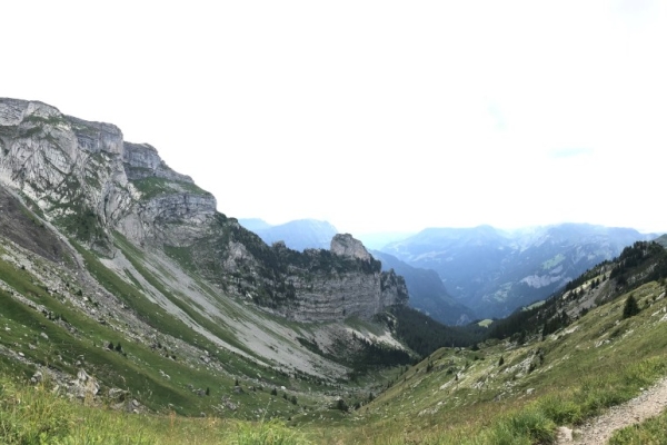 Schynige-platte-natur