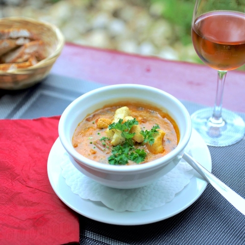 6_Brotsuppe_1