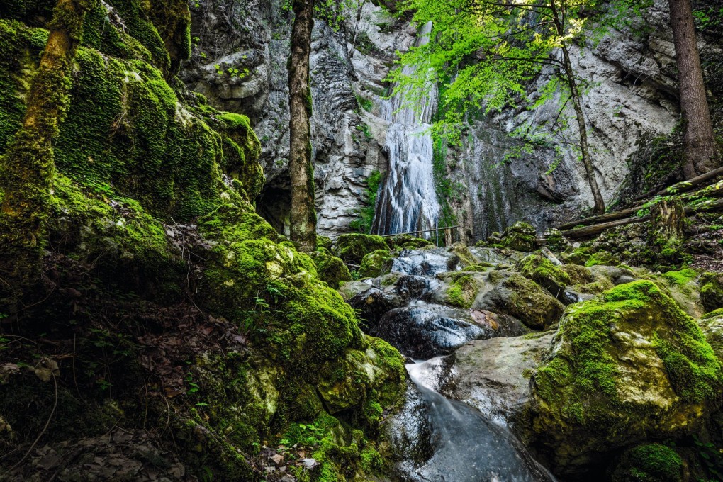 Cascade de Môtiers-23AD