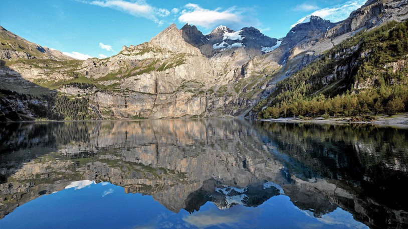 Kandersteg 01 1872x1053