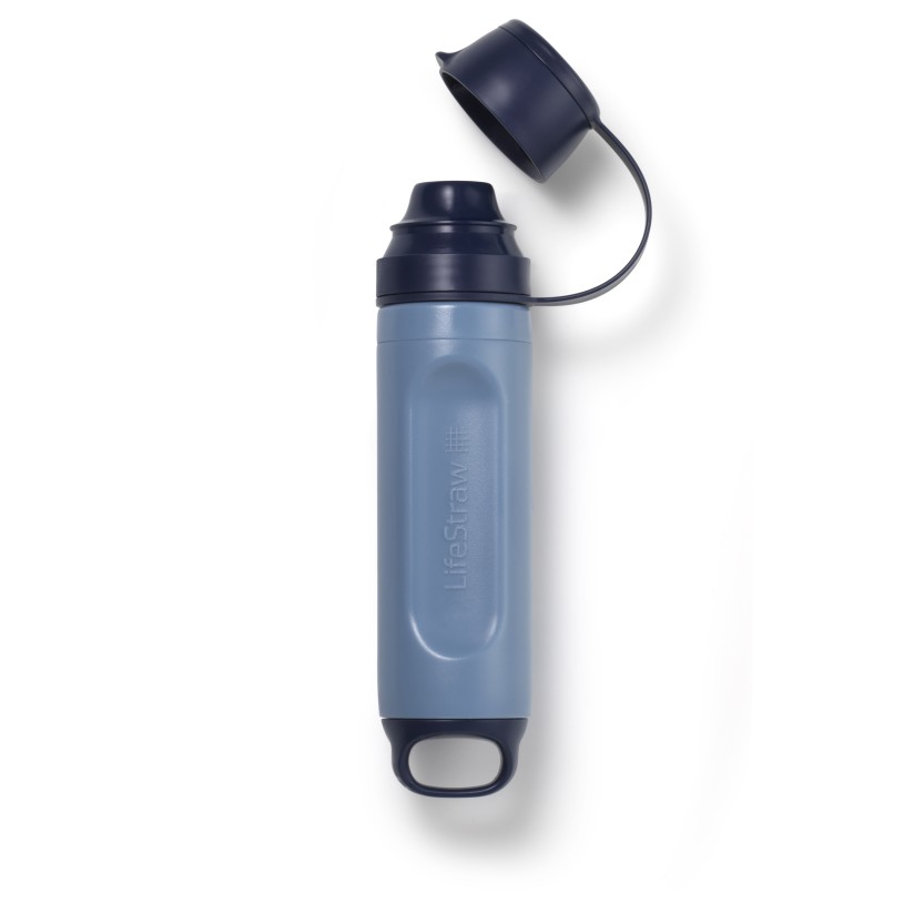 Lifestraw Peak Solo Wasserfilter