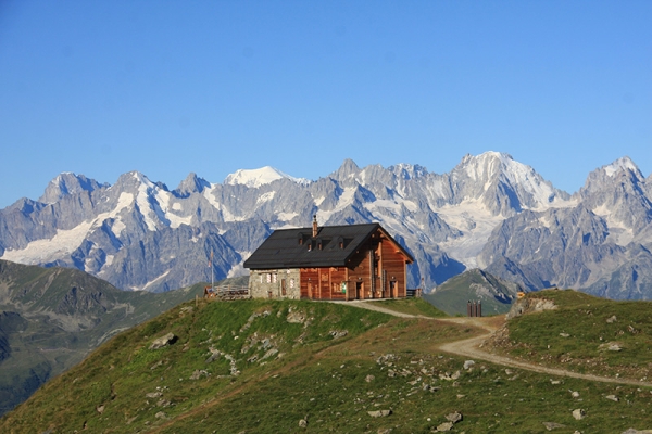 Verbier